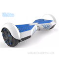 High quality 6.5 inch one wheel electric scooter